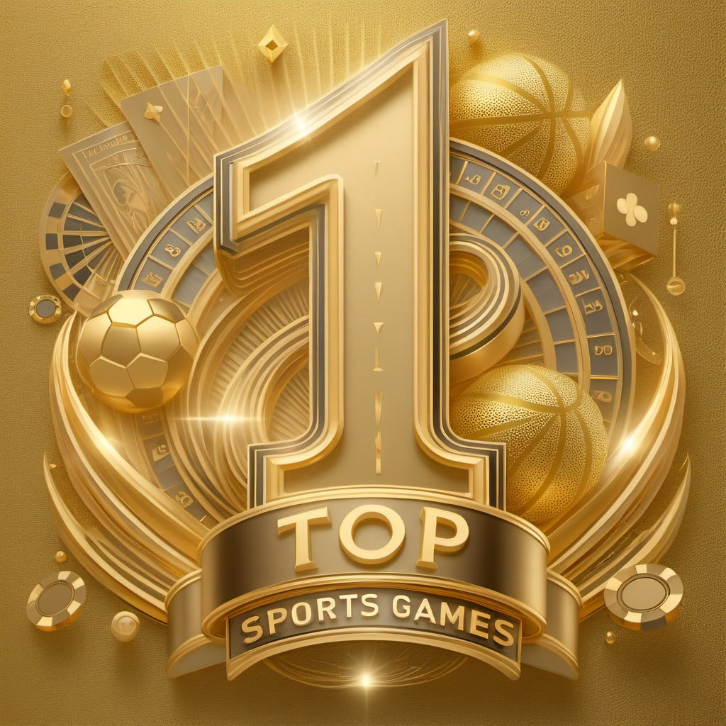 TOP1